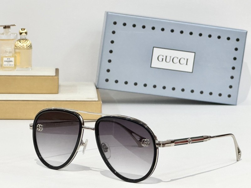 Gucci Glasses 08smh98 (5)