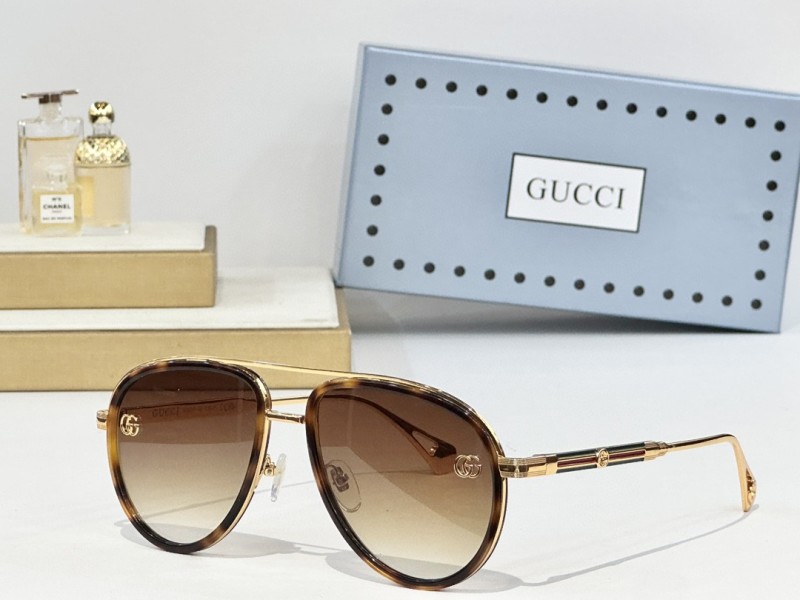 Gucci Glasses 08smh98 (6)