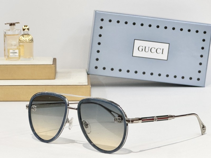 Gucci Glasses 08smh98 (7)