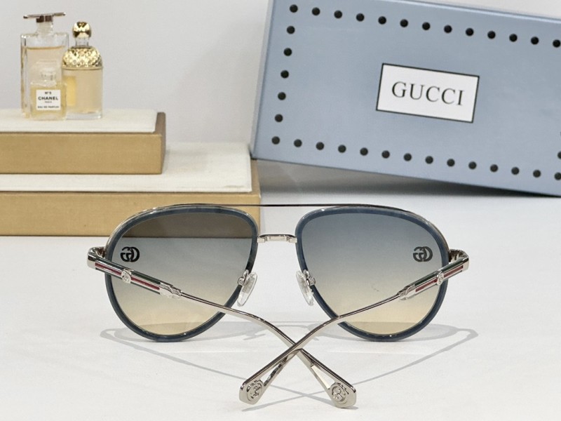 Gucci Glasses 08smh98 (8)