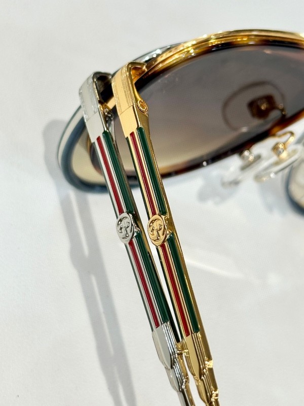 Gucci Glasses 08smh98 (9)