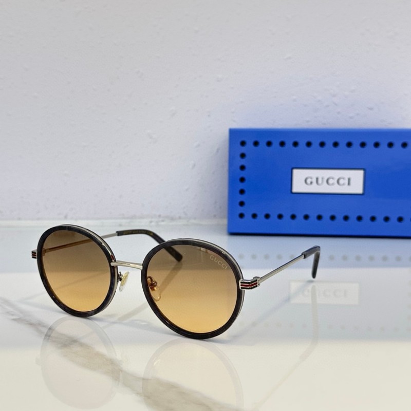 Gucci Glasses 08smh99 (1)