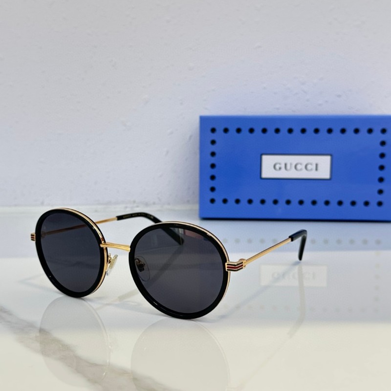 Gucci Glasses 08smh99 (2)