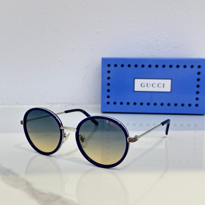 Gucci Glasses 08smh99 (3)