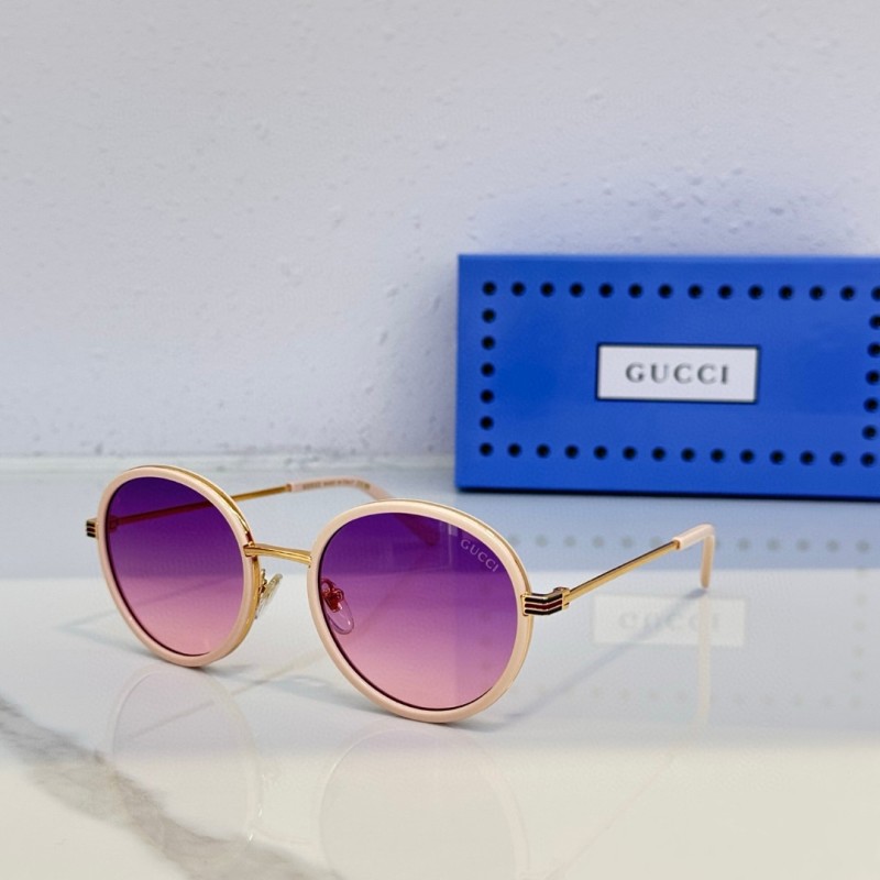 Gucci Glasses 08smh99 (4)