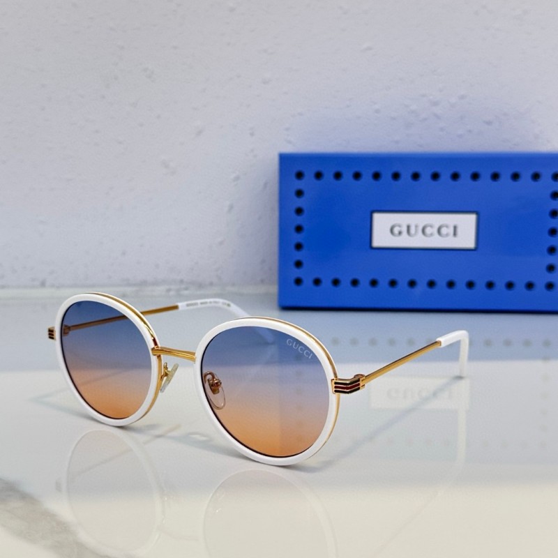 Gucci Glasses 08smh99 (5)