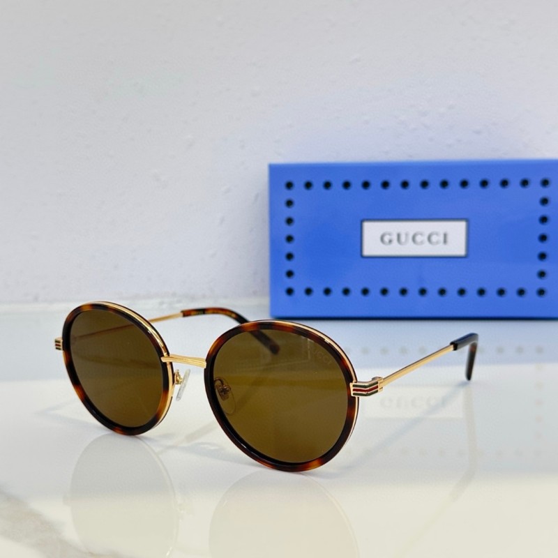 Gucci Glasses 08smh99 (6)