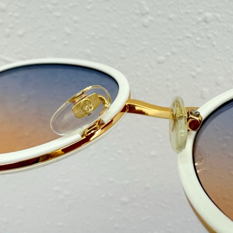 Gucci Glasses 08smh99 (8)