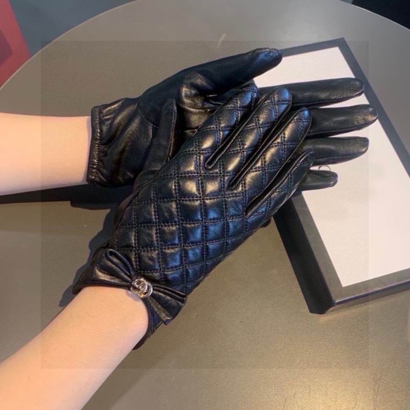 Gucci Gloves hm (48)