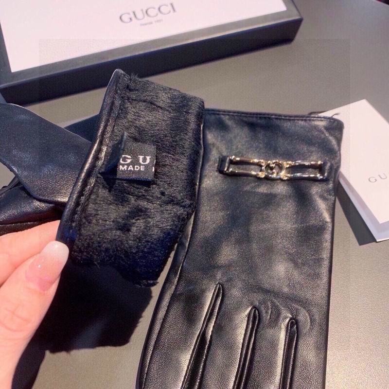 Gucci Gloves hm (49)