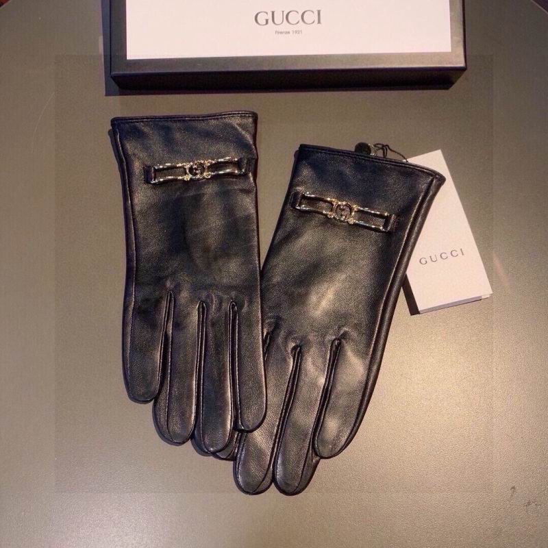 Gucci Gloves hm (51)