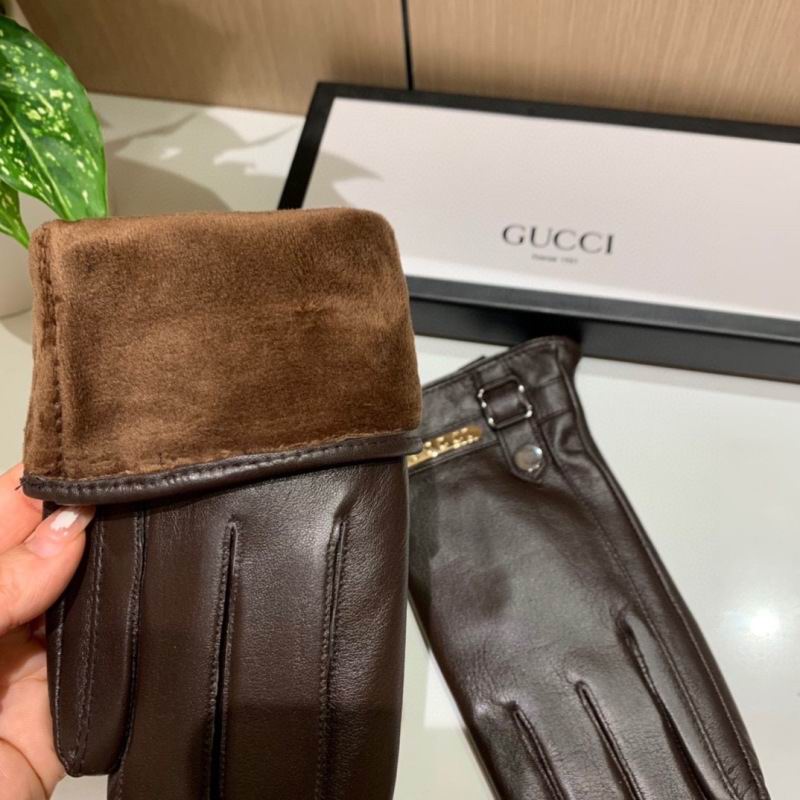 Gucci Gloves hm (53)
