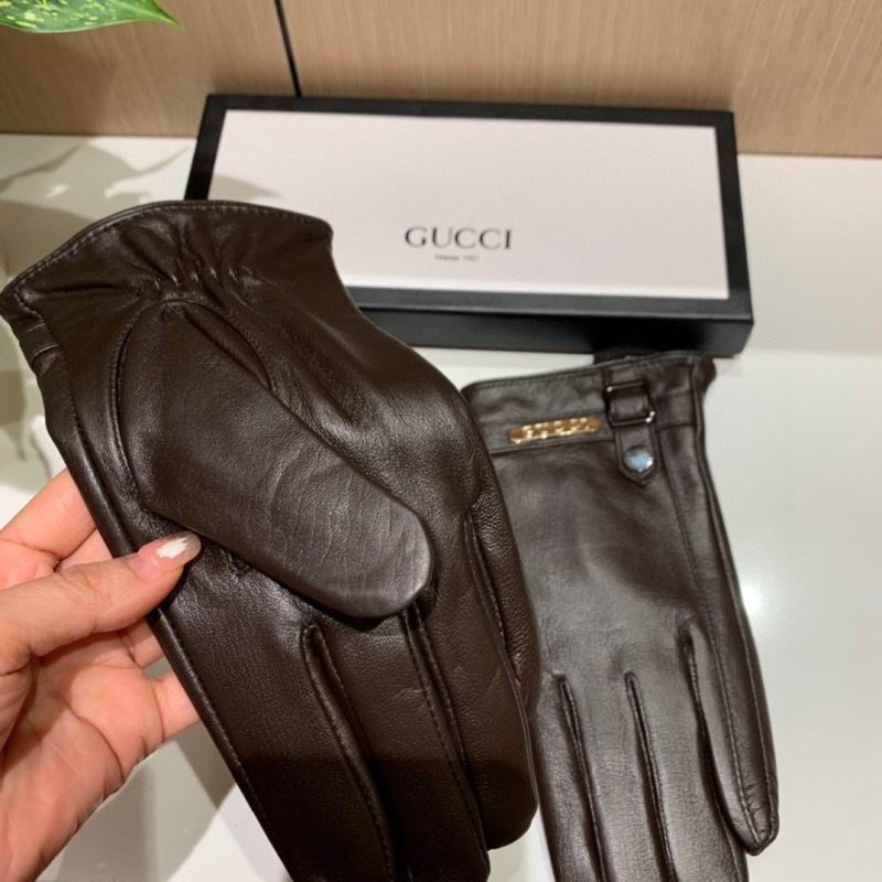 Gucci Gloves hm (54)