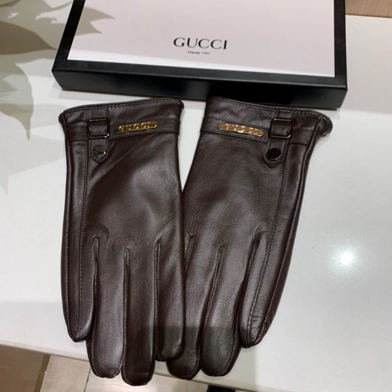 Gucci Gloves hm (55)