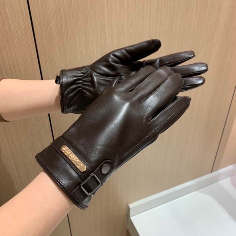 Gucci Gloves hm (56)