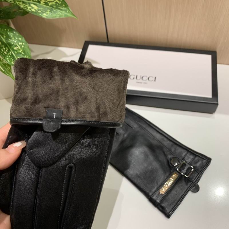 Gucci Gloves hm (57)