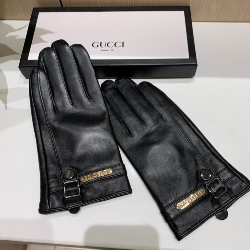 Gucci Gloves hm (58)