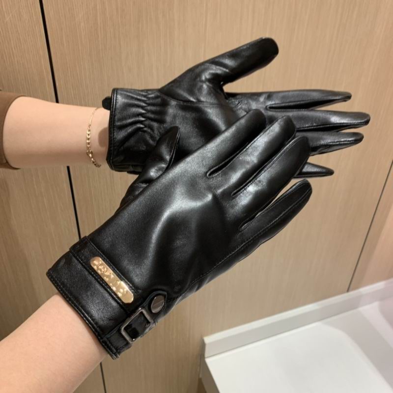 Gucci Gloves hm (59)