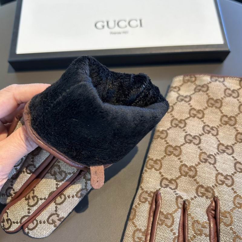 Gucci Gloves hm (60)
