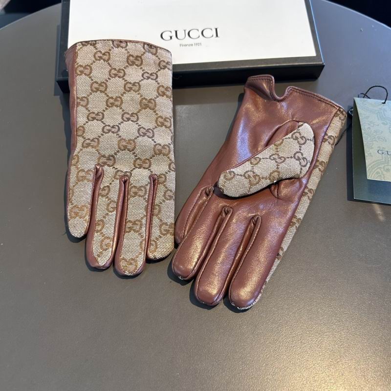 Gucci Gloves hm (61)