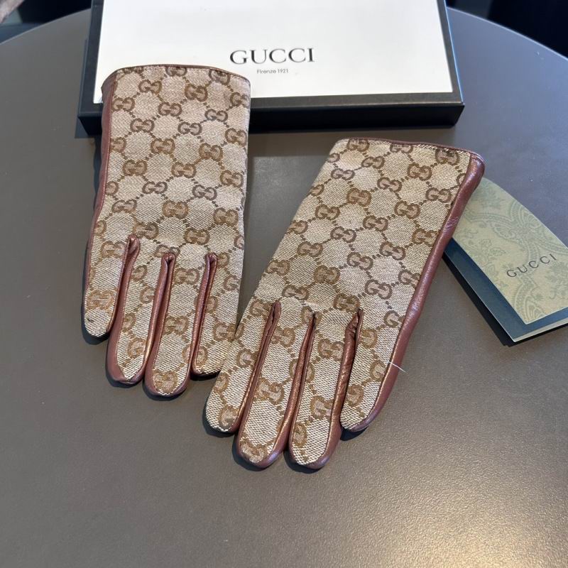 Gucci Gloves hm (62)