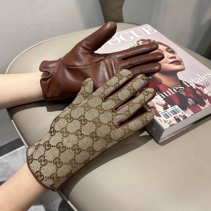 Gucci Gloves hm (63)