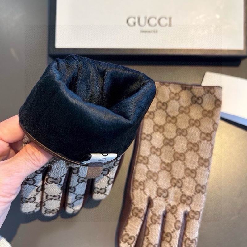 Gucci Gloves hm (64)