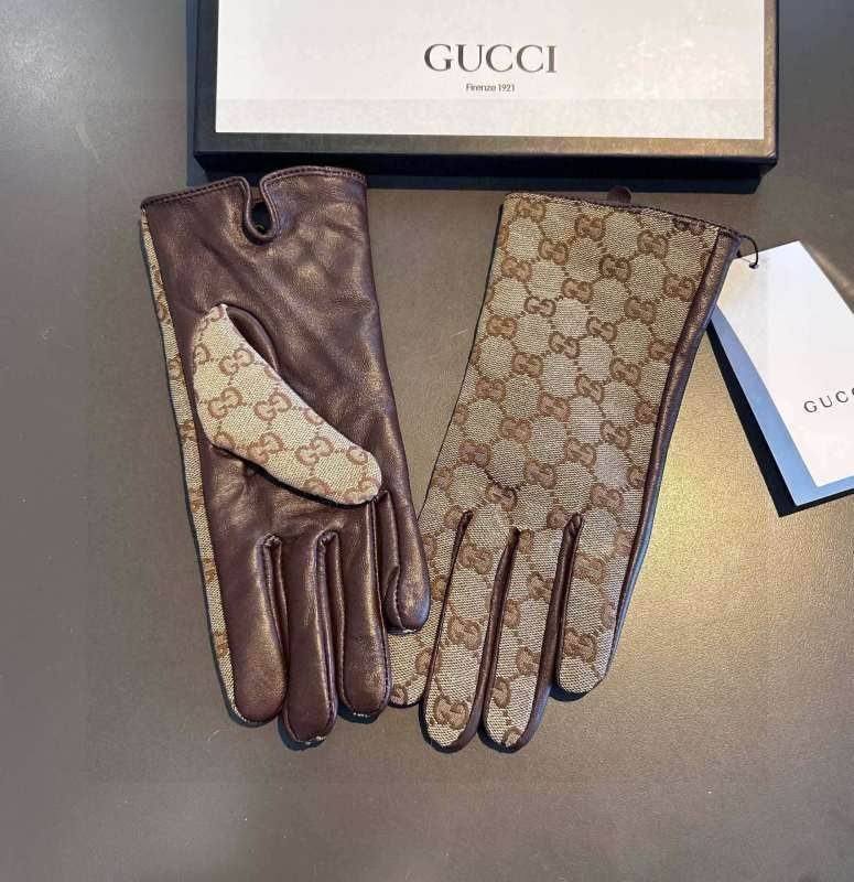 Gucci Gloves hm (65)