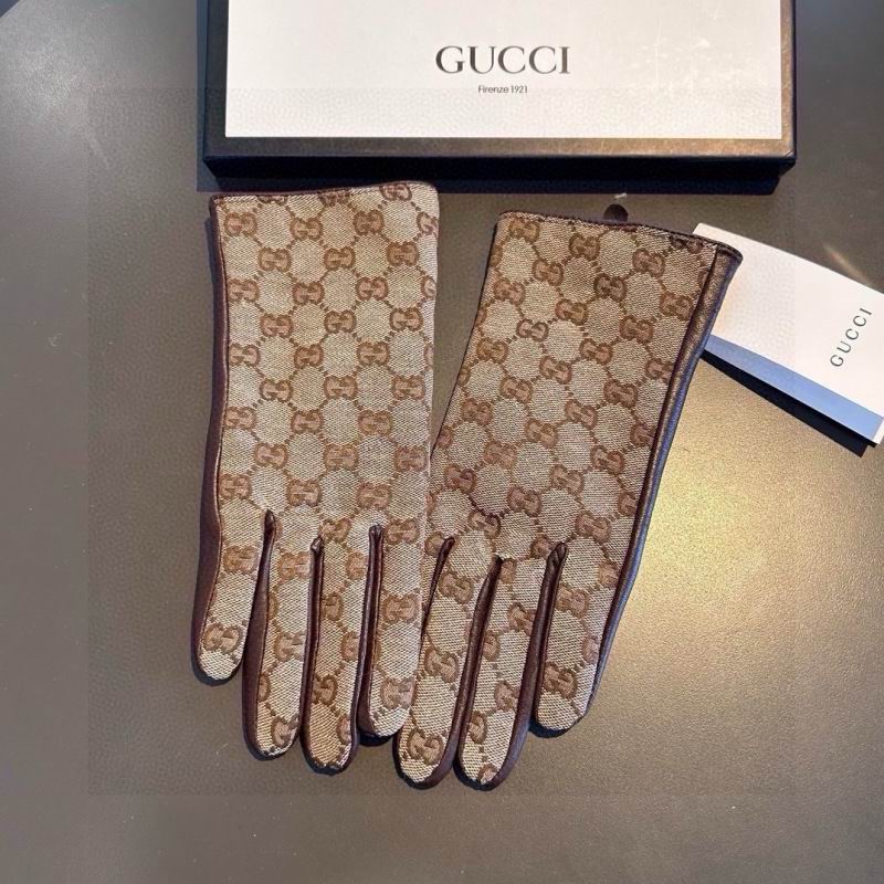 Gucci Gloves hm (66)