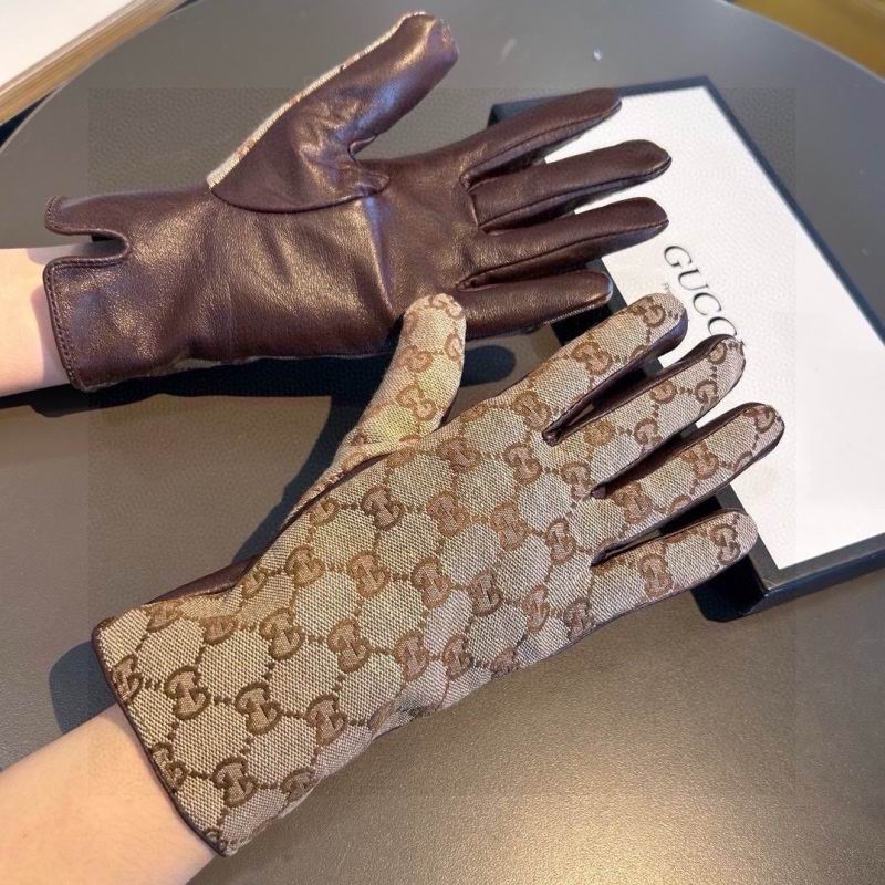 Gucci Gloves hm (67)