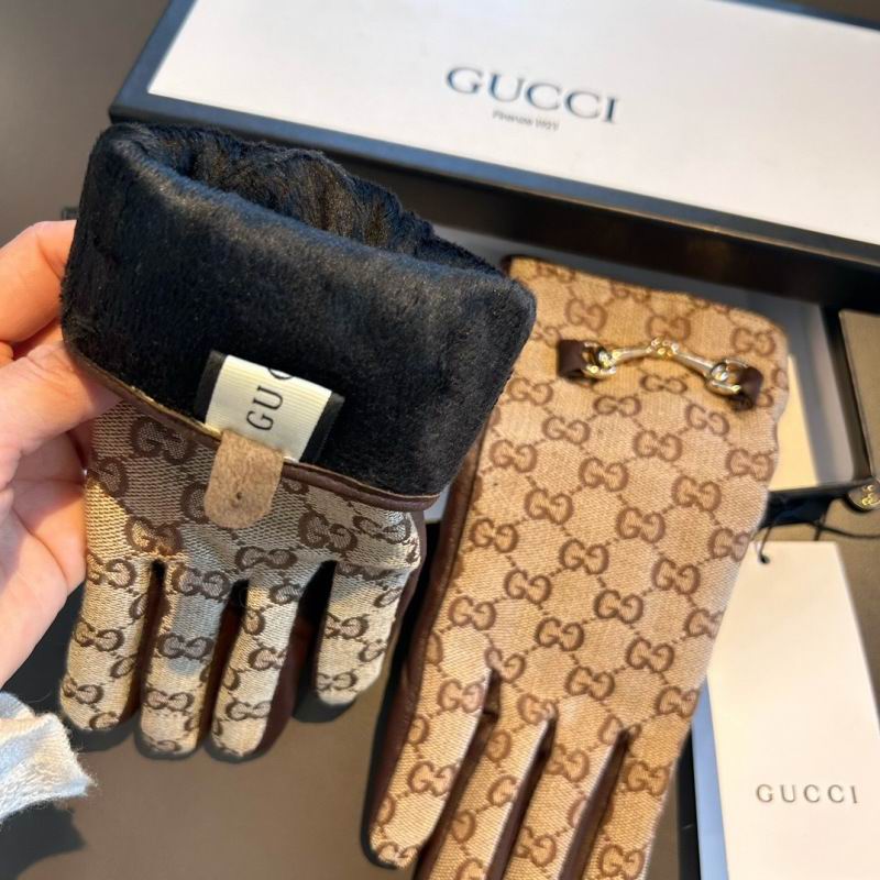 Gucci Gloves hm (68)