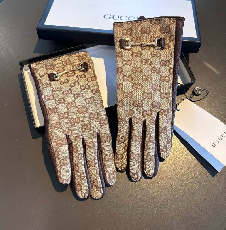 Gucci Gloves hm (70)