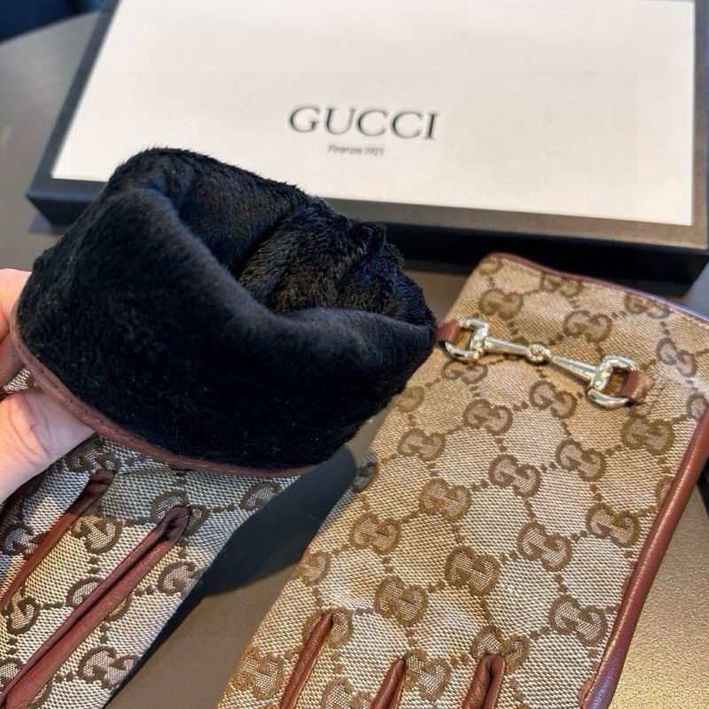 Gucci Gloves hm (72)