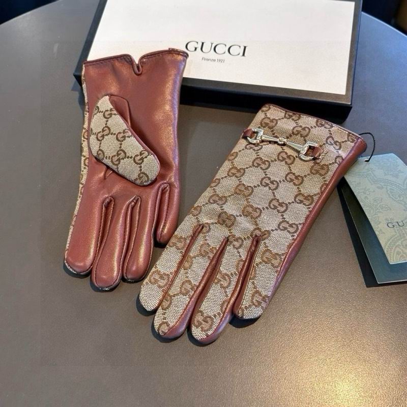 Gucci Gloves hm (73)