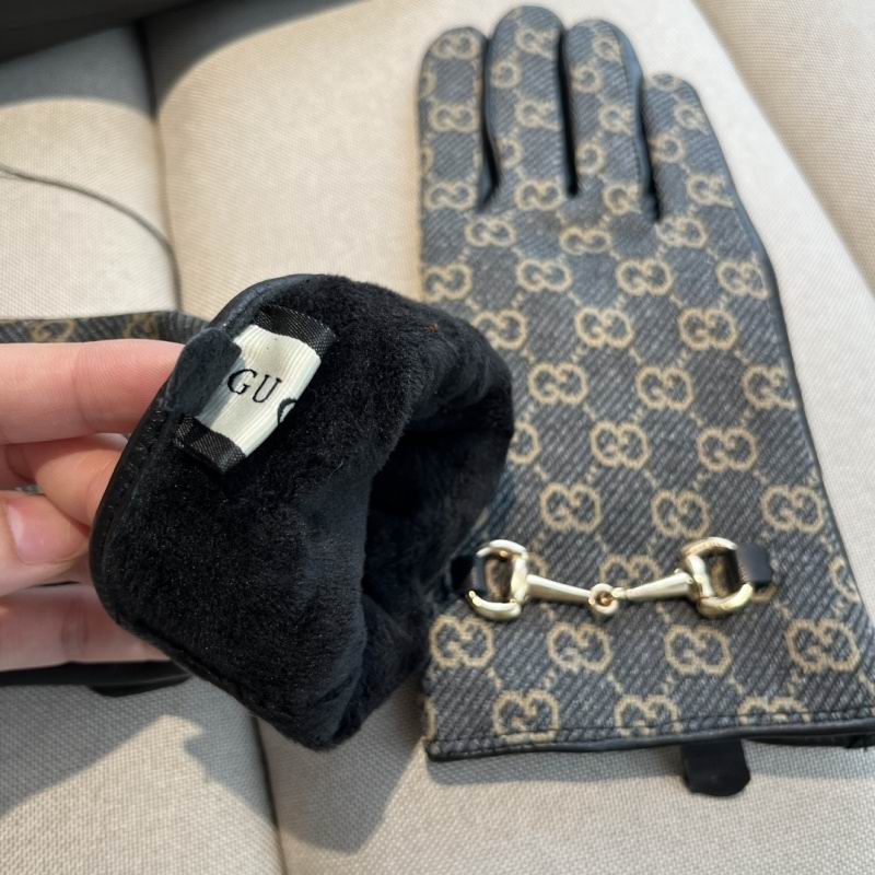 Gucci Gloves hm (76)