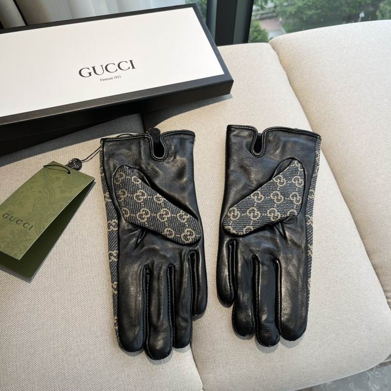 Gucci Gloves hm (77)
