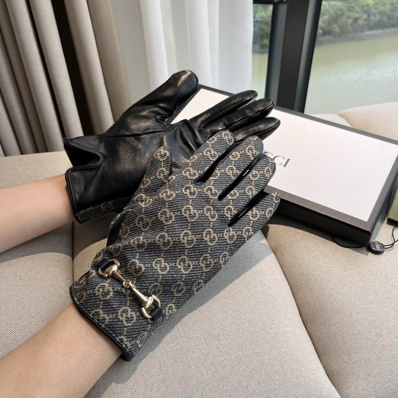 Gucci Gloves hm (79)