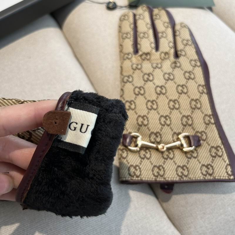 Gucci Gloves hm (80)
