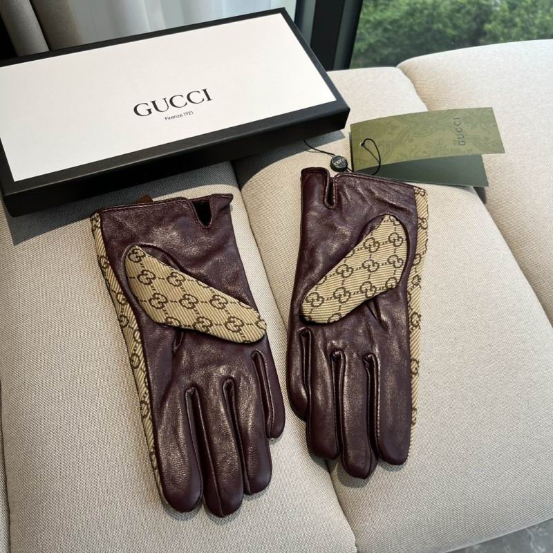 Gucci Gloves hm (81)