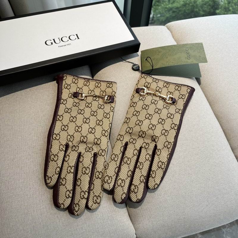 Gucci Gloves hm (82)