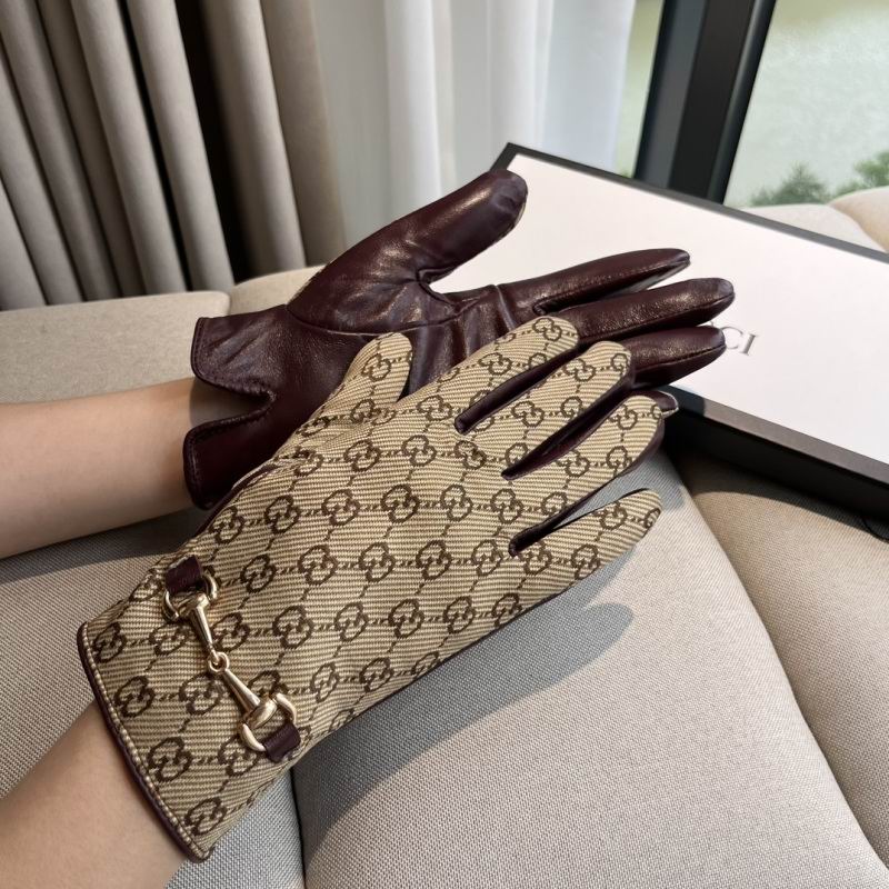 Gucci Gloves hm (83)