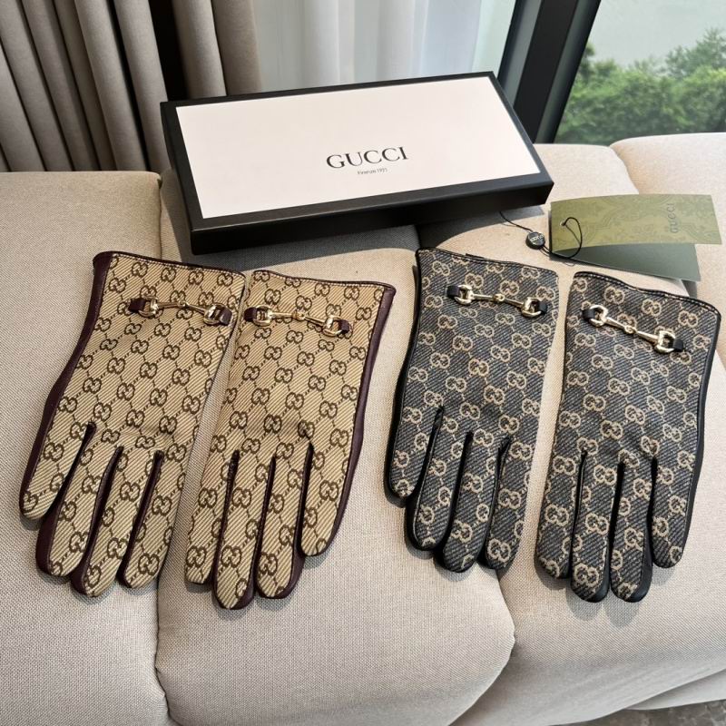 Gucci Gloves hm (84)