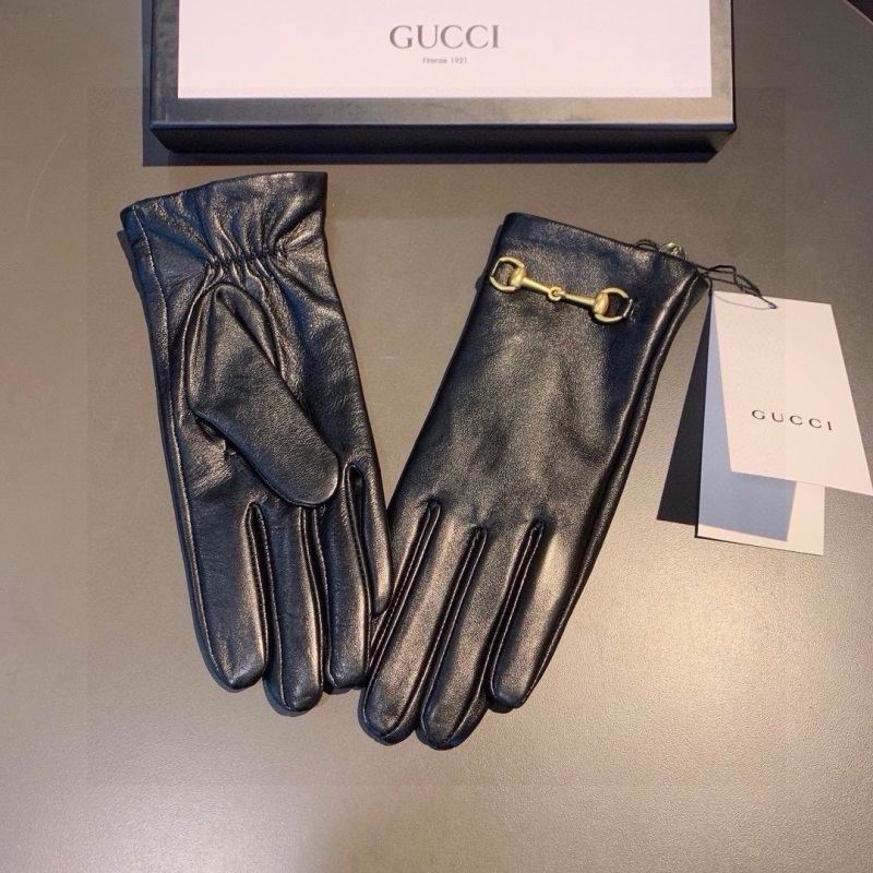 Gucci Gloves hm (86)