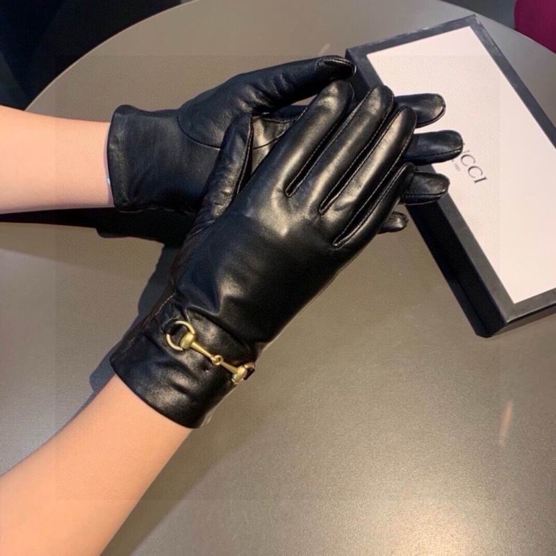 Gucci Gloves hm (88)
