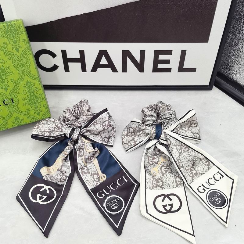 Gucci Hairband dx (32)