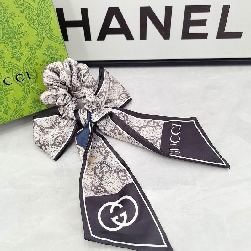 Gucci Hairband dx (33)
