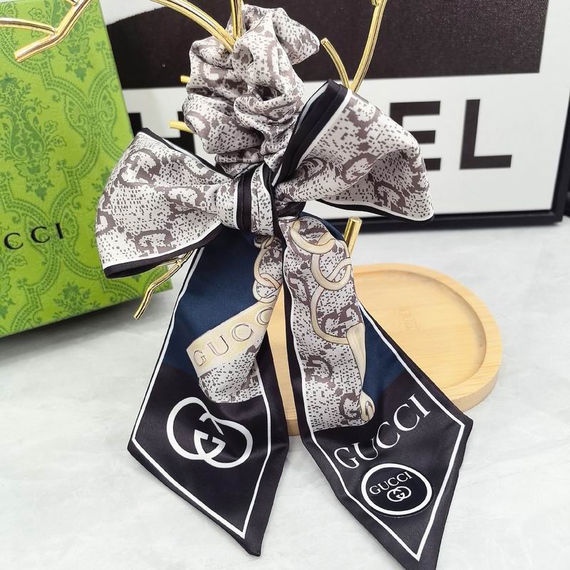 Gucci Hairband dx (35)