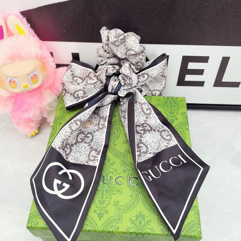 Gucci Hairband dx (36)