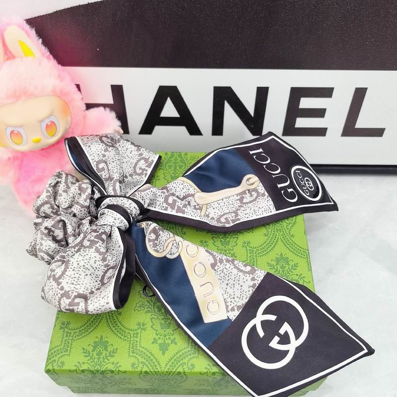 Gucci Hairband dx (37)