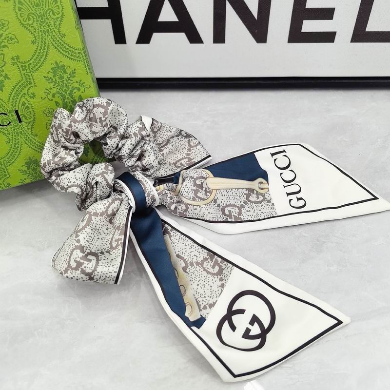 Gucci Hairband dx (42)